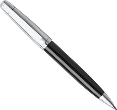 10% OFF on Sheaffer 500 Ballpen 9331 Ball Pen