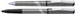 Pierre Cardin Fortune Set Pen Set