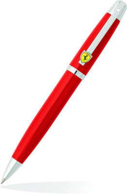 Sheaffer Ferrari Ball Pen Sheaffer Ferrari Ball Pen