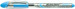 Schneider Slider (Set of 2) Ball Pen