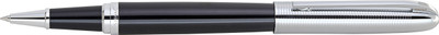 9% OFF on Signac Ellano Roller Ball Pen 9% OFF on Signac Ellano Roller Ball Pen