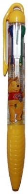 59% OFF on Authority Pooh Ball Pen 59% OFF on Authority Pooh Ball Pen