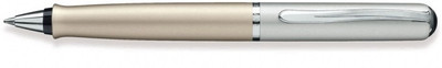 Pelikan Epoch K360 Ball Pen Pelikan Epoch K360 Ball Pen
