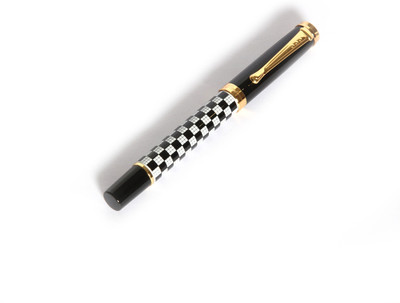 49% OFF on KKD Designer Ball Pen 49% OFF on KKD Designer Ball Pen
