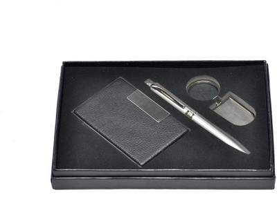 25% OFF on Cosmosgalaxy Executive Pen Gift Set 25% OFF on Cosmosgalaxy Executive Pen Gift Set