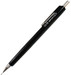 Sakura Cushioning Point Mechanical Pencil