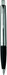 Parker Frontier Stainless Steel CT Ball Pen