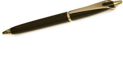 40% OFF on Perfect Classic Ball Pen 40% OFF on Perfect Classic Ball Pen