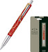 Parker Vector Spl Edition Design Ball Pen (Red)