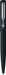 Parker Vector Matte Black CT Ball Pen