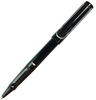 5% OFF on Lamy Safari Roller Ball Pen