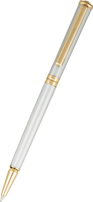 6% OFF on Amazing Dior Ball Pen 6% OFF on Amazing Dior Ball Pen
