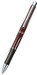 Reynolds Jetter Gripp (Pack of 5) Ball Pen