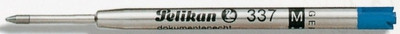 Pelikan Ball Pen Refill