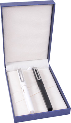 14% OFF on Platignum UK T1 Pen Gift Set 14% OFF on Platignum UK T1 Pen Gift Set