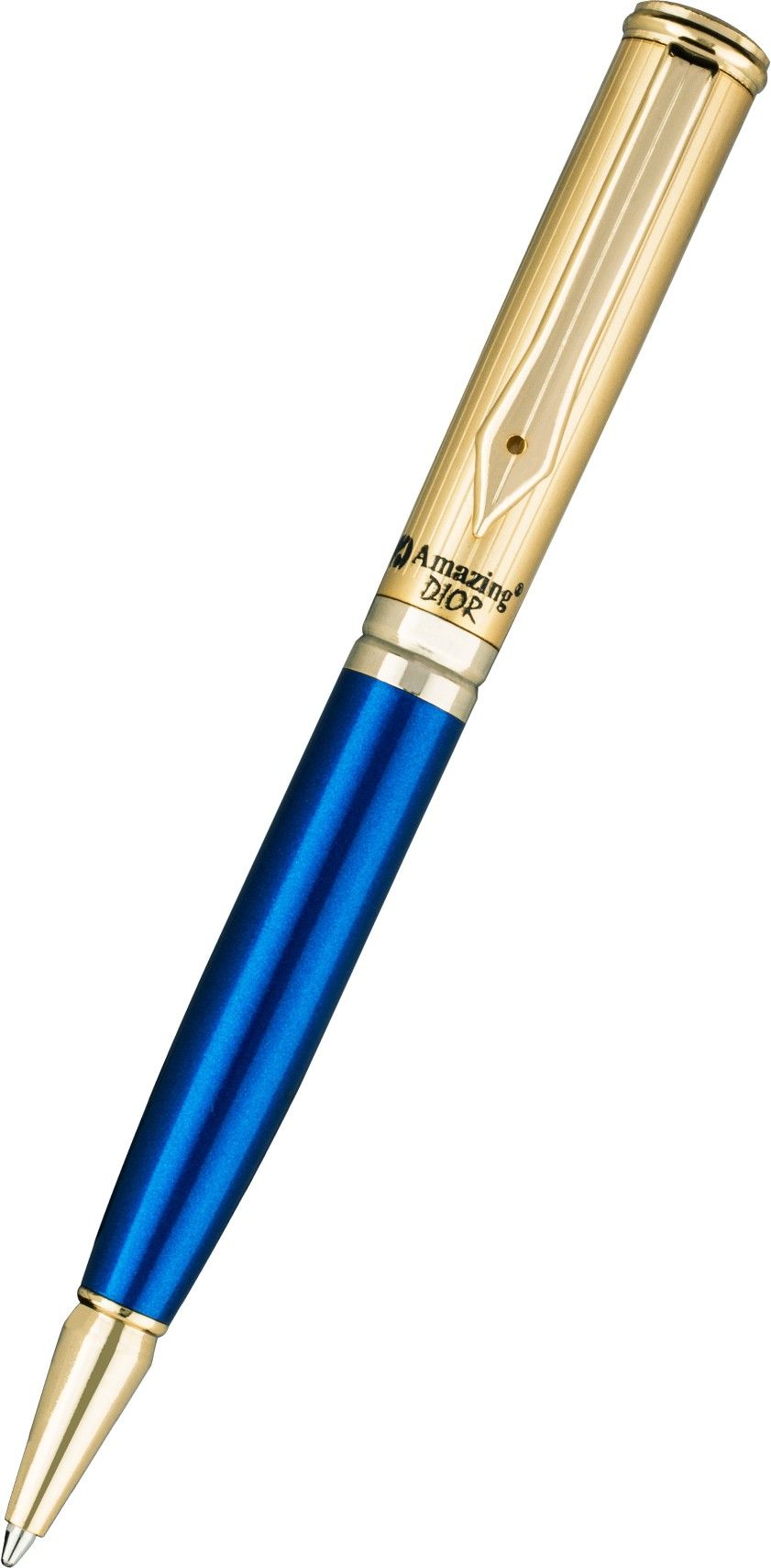 5% OFF on Amazing Dior Jotter Ball Pen 5% OFF on Amazing Dior Jotter Ball Pen