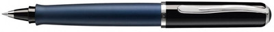 2% OFF on Pelikan Epoch P360 Roller Ball Pen 2% OFF on Pelikan Epoch P360 Roller Ball Pen