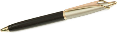 40% OFF on Perfect Classic Ball Pen 40% OFF on Perfect Classic Ball Pen