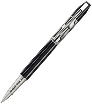 30% OFF on Cruiser Chrom Roller Ball Pen