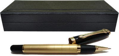 50% OFF on Bird In Blue Limited Edition Ball Pen