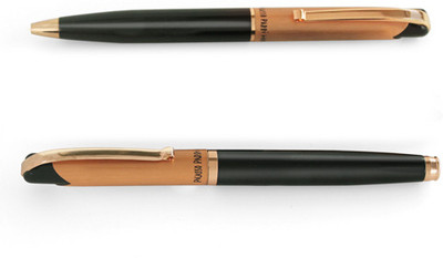 20% OFF on Printo Hike Pen Gift Set