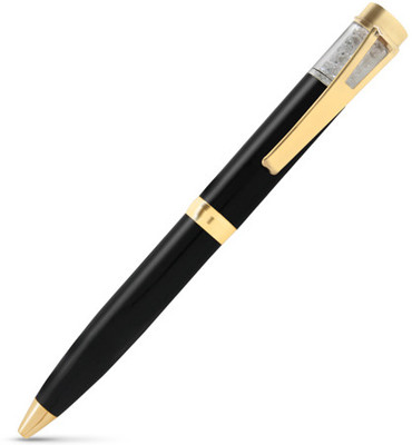 20% OFF on Printo Stylish Ball Pen 20% OFF on Printo Stylish Ball Pen