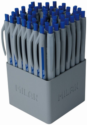 Milan Gel Touch 0.7mm Gel Pen Milan Gel Touch 0.7mm Gel Pen