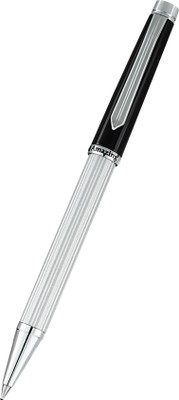 3% OFF on Amazing New Liner Ball Pen 3% OFF on Amazing New Liner Ball Pen