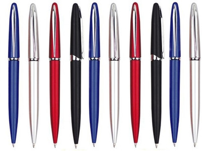 8% OFF on Aptron BG-2014 Ball Pen 8% OFF on Aptron BG-2014 Ball Pen