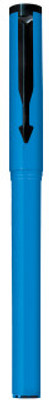 Parker Beta Standard Calligraphy Fountain Pen: Pen Buy Parker Beta Standard Calligraphy Fountain Pen: Pen