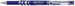 Reynolds Electro (Pack of 10) Ball Pen