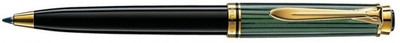 10% OFF on Pelikan Souveran 300 Ball Pen 10% OFF on Pelikan Souveran 300 Ball Pen