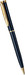 Pierre Cardin Mighty Ball Pen