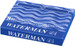 Waterman Florida Ink Catridge