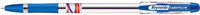 Reynolds Euroslim (Pack of 10) Ball Pen: Pen