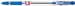Reynolds Euroslim (Pack of 10) Ball Pen