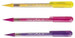 Pentel Hot Shot Mechanical Pencil
