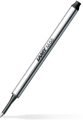 Lamy M66 BLACK Ball Pen Refill