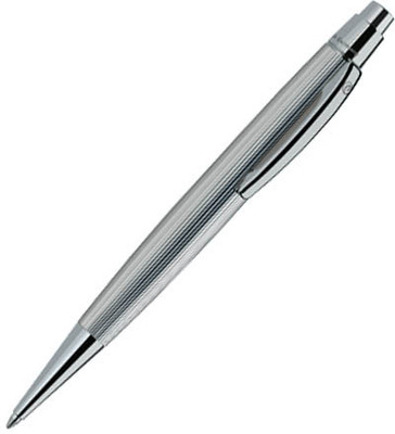 4% OFF on Cruiser Makellos Ball Pen 4% OFF on Cruiser Makellos Ball Pen