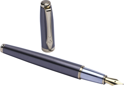Platignum UK Nostalgia Fountain Pen Platignum UK Nostalgia Fountain Pen