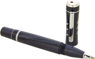 Delta Capri Day Roller Ball Pen