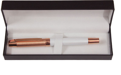 37% OFF on Perfect Classic Roller Ball Pen