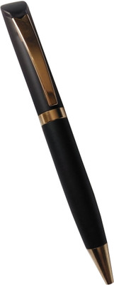 49% OFF on Power Plus Ball Pen 49% OFF on Power Plus Ball Pen