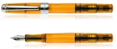 TWSBI Diamond Fountain Pen TWSBI Diamond Fountain Pen