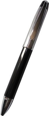 50% OFF on Power Plus Ball Pen 50% OFF on Power Plus Ball Pen