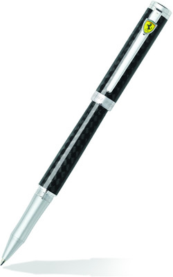 15% OFF on Sheaffer Ferrari Intensity Roller Ball Pen 15% OFF on Sheaffer Ferrari Intensity Roller Ball Pen