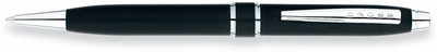 33% OFF on Cross Stratford Ball Pen 33% OFF on Cross Stratford Ball Pen