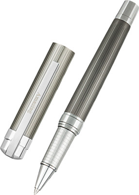 17% OFF on Amazing Spin Roller Ball Pen 17% OFF on Amazing Spin Roller Ball Pen