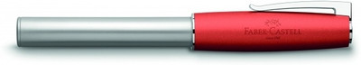 Faber Castell Design Loom Roller Ball Pen Faber Castell Design Loom Roller Ball Pen