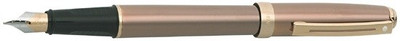 12% OFF on Sheaffer Prelude Fountain Pen 12% OFF on Sheaffer Prelude Fountain Pen